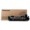 Panasonic Fax Toner Cartridge Black [for UF7100 8100] Ref UG5545