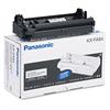 Panasonic Fax Laser Drum Unit Page Life 10000pp - KXFA84X