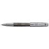 Parker IM Premium Twin Chiselled Rollerball Blue Ink - S0908600