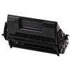 OKI Laser Toner Cartridge Page Life 15000pp Black - 1279001