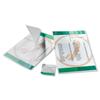 GBC Hi-Speed Laminating Pouches 250 Micron A4 [Pack 100] - 3747348