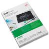 GBC Laminating Pouches Premium Quality Matt Non lective - 3747524