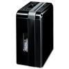 Fellowes DS-700C Personal-use Shredder 4x46mm Cross Cut 10 - DS-700C