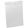 Meeting Chart Self-adhesive Repositionable 30 Sheets A1 - 559