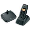 BT Elements Telephone Cordless with Keypad Lock 50 SMS Store - 027076