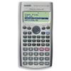 Casio Calculator Financial 4 Character W80xD159xH11.8mm - FC100