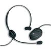 BT Accord 20 Headset Monaural Noise-cancelling - 024335