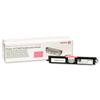 Xerox Laser Toner Cartridge High Yield Page Life 2600pp - 106R01467