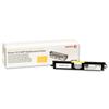 Xerox Laser Toner Cartridge High Yield Page Life 2600pp - 106R01468
