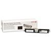 Xerox Laser Toner Cartridge High Yield Page Life 2600pp - 106R01469