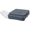 Canon FC100 Personal Copier Personal Copier Compact Portable Copies 4ppm Ref 8461A035AB