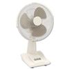 5 Star Desk Fan 229mm 356475 5 Star Desk Fan 229mm 356475