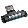 Armor Compatible Laser Toner Cartridge Page Life 1500pp Black [Samsung MLT-D1082S Equivalent] Ref K15144