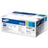 Samsung Laser Toner Cartridge and Drum Unit Page Life - MLT-D205S/ELS