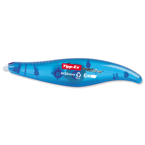 Tippex Pen