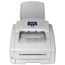 Xerox Office Fax LF8140 Transfer Copier Memory 99pp Auto-redial Telephone 200x200dpi Ref LF8140