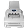 Xerox Office Fax LF8140 Transfer Copier Memory 99pp Auto-redial Telephone 200x200dpi Ref LF8140