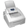 Xerox Office Fax LF8145 Transfer Copier Memory 200pp Auto-redial Telephone 200x200dpi Ref LF8145