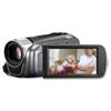 Canon Legria HFR26 Digital Camcorder SD SDHC Cards 20x Optical Zoom 3.2MP Ref 4905B035AA