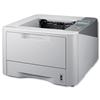 Samsung ML-3710ND Mono Laser Printer - ML-3710ND/XEU