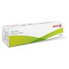 Xerox Thermal Transfer Ribbon Black Ref TC401 - TC401