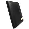 Krusell Gaia iPad Case Black Ref KGIPADBL