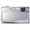 Fujifilm Z90 Digital Camera HD High Resolution 2.7in LCD 5.0x Optical Zoom 14.2MP Ref Z90