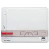 Rotring College Drawing Board A3 - S0314150