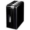 Fellowes DS-1200C Deskside Shredder 4x50mm Cross Cut - DS-1200C