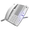 Alphacom C200 Business Telephone Redial Wall-mountable 13 Memory Buttons Ref 200