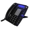 Alphacom C300 Business Telephone Redial Wall-mountable 16 Memory Buttons Ref 300