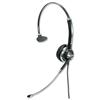 Lexsus TM1010 Pro Headset Monaural Noise-cancelling Ref TM1010