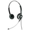 Lexsus TB1010 Pro Headset Binaural Noise-cancelling Ref TB1010