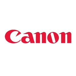 Canon CP13 Calculator Ink Roller Ref 4191A001BB [Packed 5]