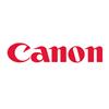 Canon CP13 Calculator Ink Roller Ref 4191A001BB [Packed 5]