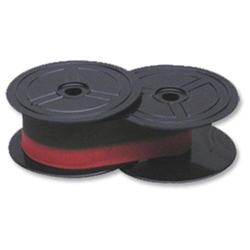 Canon EP102 Calculator Ink Ribbon Ref 4202A002AA [Pack 12]
