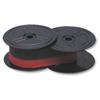 Canon EP102 Calculator Ink Ribbon Ref 4202A002AA [Pack 12]