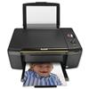 Kodak C310 Colour Multifunction Inkjet Printer Mono 20ppm Colour 20ppm 1200x1200dpi Ref C310
