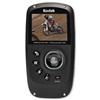 Kodak Playsport Pocket Camcorder HD 128MB Memory USB 4x Digital Zoom Ref ZX5