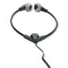 Philips Headphones for Desktop Dictation Equipment - LFH233