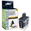 Armor Compatible Fax Inkjet Cartridge Page Life 400pp Black [Brother L