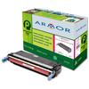 Armor Compatible Laser Toner Cartridge Magenta [HP No. 88 C9733A Equivalent] Ref K12192