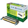 Armor Compatible Laser Toner Cartridge Yellow [HP No. 88 C9732A Equivalent] Ref K12193