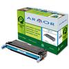 Armor Compatible Laser Toner Cartridge Cyan [HP No. 309A C9731A Equivalent] Ref K12191