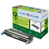 Armor Compatible Laser Toner Cartridge Black [HP No. 88 C9730A Equivalent] Ref K12190