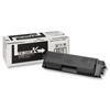 Kyocera TK580K Toner Page Life 3500pp Black Ref - 1T02KT0NL0