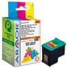 Armor Compatible Inkjet Cartridge Colour [HP No. 344 C9363EE Equivalent] Ref K20120