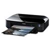 Canon Inkjet Colour A3 plus Printer PIXMA - IX6550