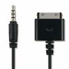 Philips PicoPix Cable Connects iPhone iPod iPad 1000mm [for - PPA1160