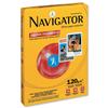 Navigator Colour Documents White Paper Ultra Smooth NCD1200009
